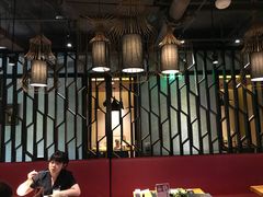 -和彩放题(渔阳店)