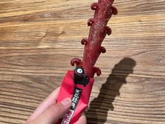 -盒马鲜生(悦峰店)