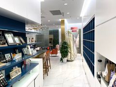 -海马体照相馆(环贸iapm大师爱情店)