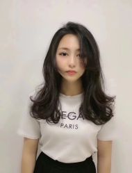 -泽璞堂美发沙龙