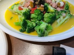 -新发现(宝山龙湖店)