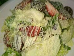 果蔬拌菜-瑞海姆酒店中餐厅