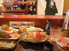 -半藏居酒屋(香港花园店)