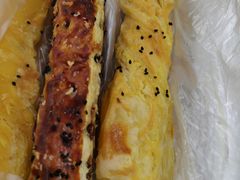 -五道口枣糕王(成府路店)