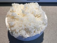 -半天妖烤鱼(和平印象城店)