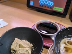 -寿司郎(皇庭广场店)