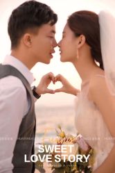 -花漾摄影优选工作室(东莞原创作品店)