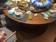 -阿伟海鲜楼·福建菜(延寿店)