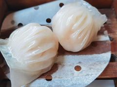 -上宴精品海鲜姿造(晶融汇旗舰店)