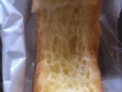 -好利来(朝外店)