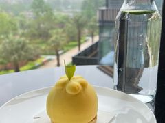 -丘中有甜(乐清·江南里店)