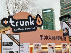 -陆家嘴中心绿地