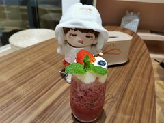 -瞄一喵猫咖(格力海岸店)
