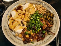 -多味居(剪子巷店)