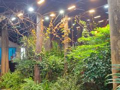 -时间仓(月湖公园店)