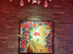 -小河盐帮·私家菜·烤鸭(三元桥·霄云路店)