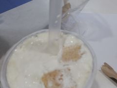 -舍予茶(桂林路店)