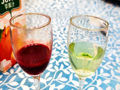 -周记私房菜·20年老品牌(解放路店)