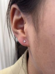 -众刺纹画·纹身·穿孔饰品·海娜定制