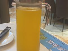 -燕兰楼·清真西北融合菜(亚运村店)