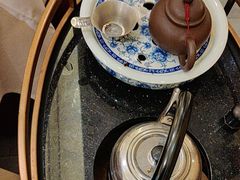 -莞香楼·正宗东莞菜(东升店)