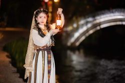 -小红帽摄影(丽江店)