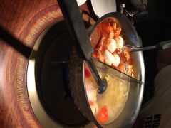 鼎王麻辣火锅(高雄七贤店)-鼎王麻辣锅(七贤店)