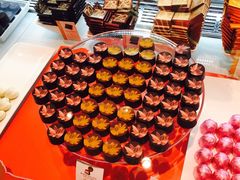 -GODIVA(万象城店)