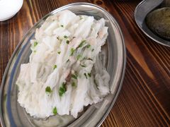 -洲心明记烧肉大粥(总店)