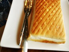 -星巴克臻选(江门汇悦大融城店)