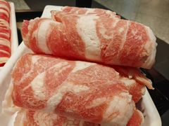 -俏媳妇火锅(宽窄巷子店)
