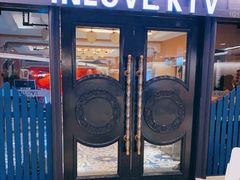 -INLOVE KTV(世博源店)