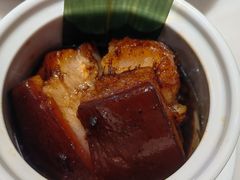 -菲乐餐厅(三十年经营·湖滨路店)