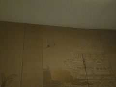 -云领御 • 影院式SPA足道(俊发广场店)