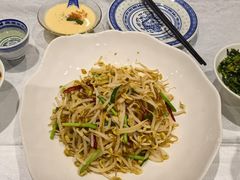 -蠔友汇(皇姑店)