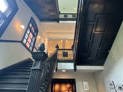 -宝丽轩中餐厅BAOLIXUAN