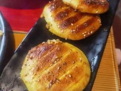 -连锦记海鲜烧烤大排档·锦州特色(西安路交大店)