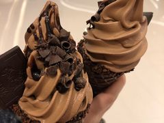 -GODIVA(万象城店)