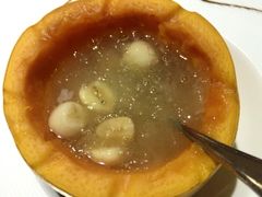 iphone_upload_pic-福慧慈缘素食餐厅(王府井店)