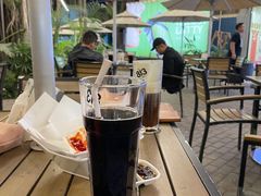 露天位-813芭依珊 BAESAn(皇冠十畝地店)