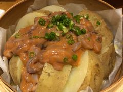 -鰓呼吸(那覇久茂地店)