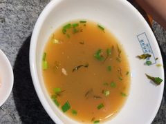 -湘下佬·老长沙吃货铺(顺成·大融城店)