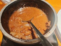 -宋小谨(惠安禹洲店)