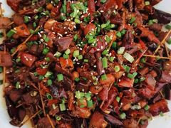 -陶然居·重庆菜(南滨路店)