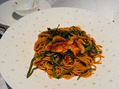 -忆家名门·上海菜(徐家汇店)