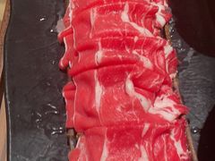 -捞王猪肚鸡火锅(金华义乌之心店)