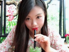 -Le Chalet Dalat