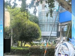 -杭州酒家(庆春路店)