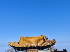 -华山风景名胜区
