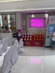 -杭州米兰柏羽医疗美容医院